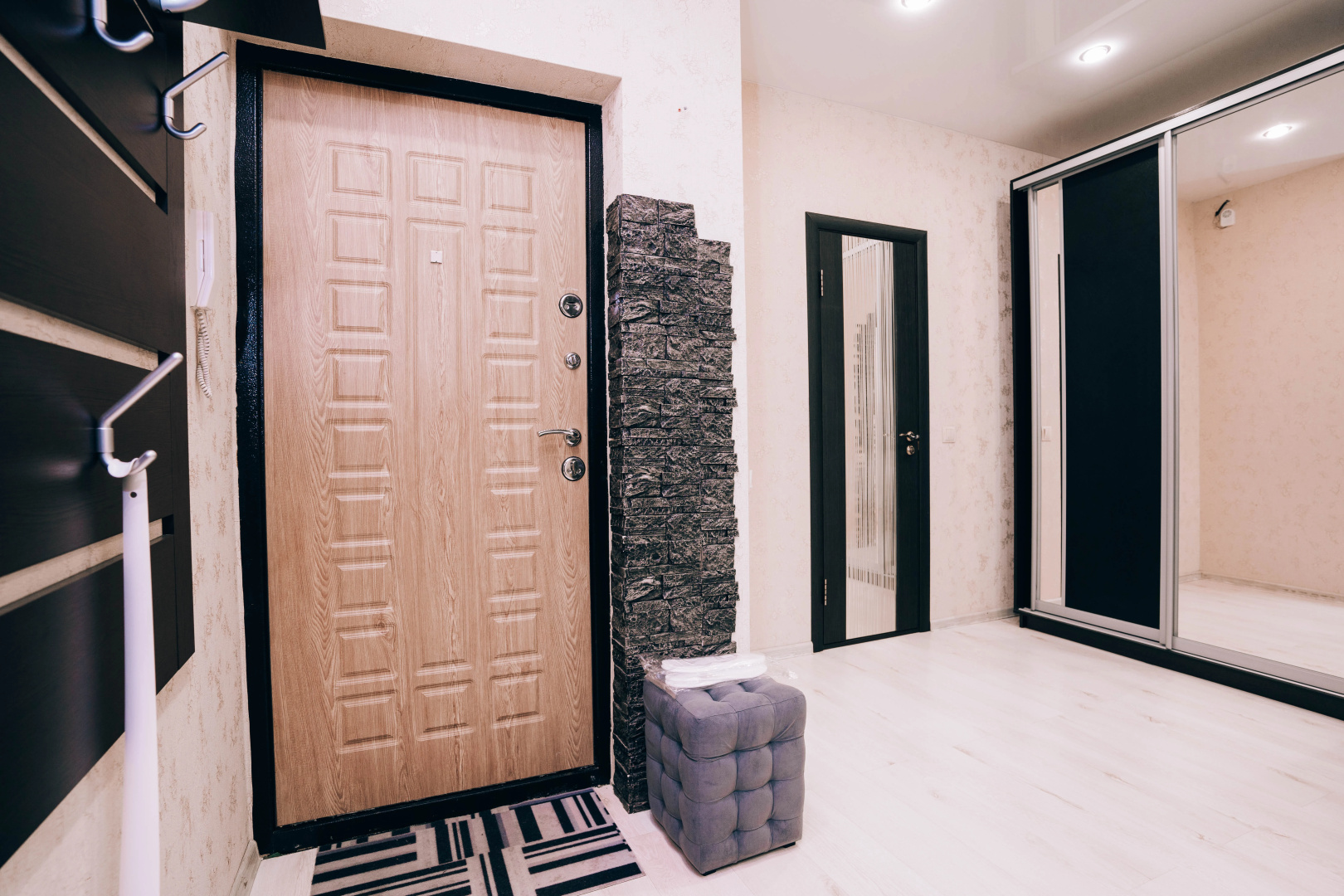 Апартаменты ATLANT Apartments 79