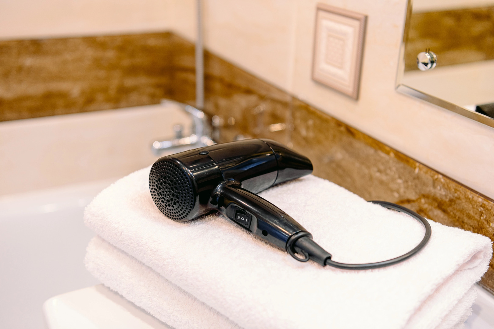 Апартаменты Любимый дом на Антонова 74