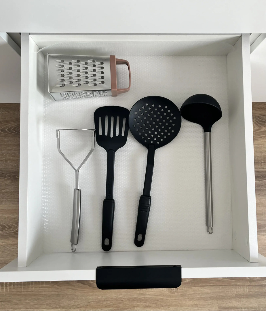 Квартира Стильная в Солнечногорске