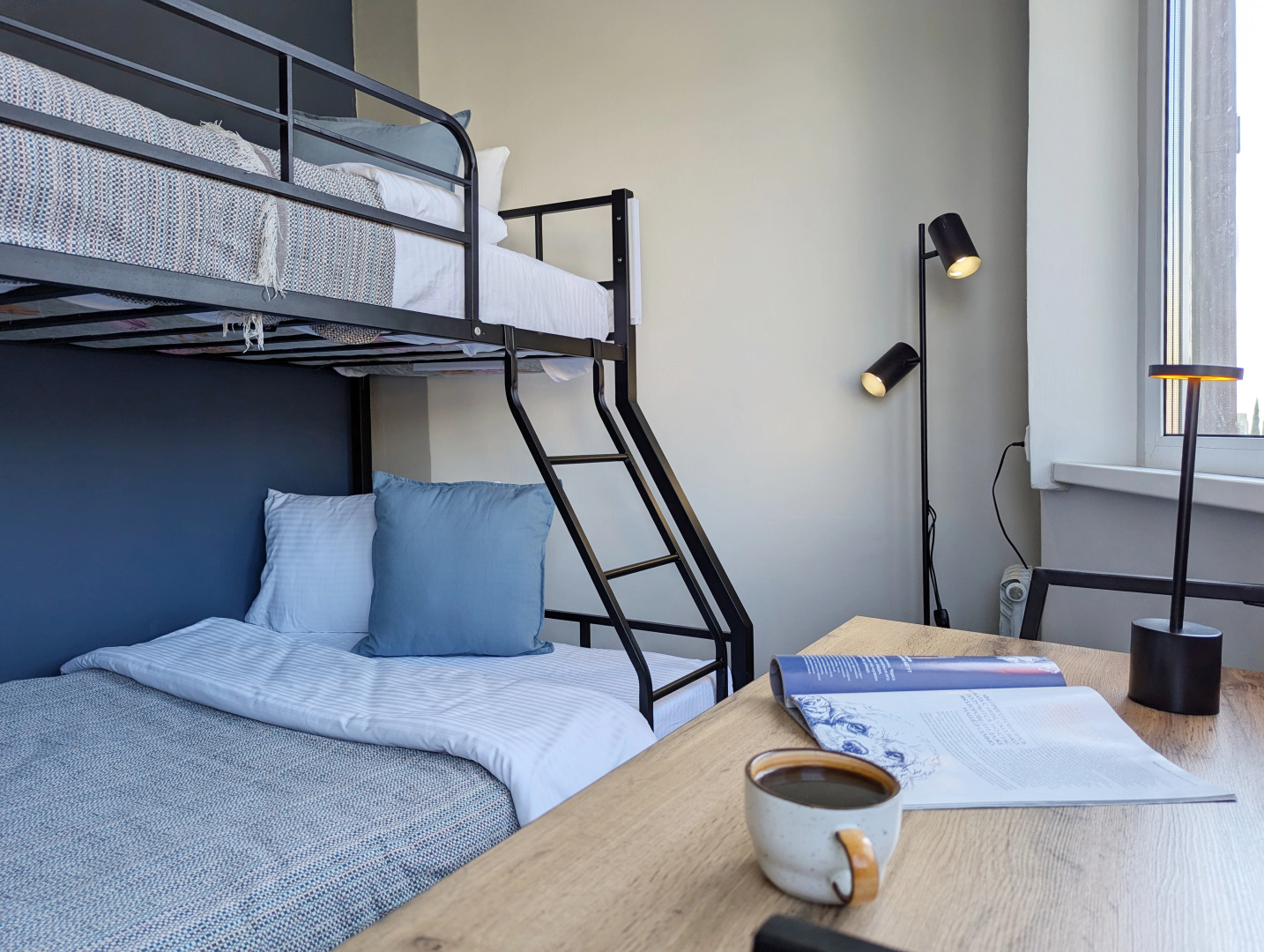 Квартира Студия у ж/д Адлер 900 м до Моря