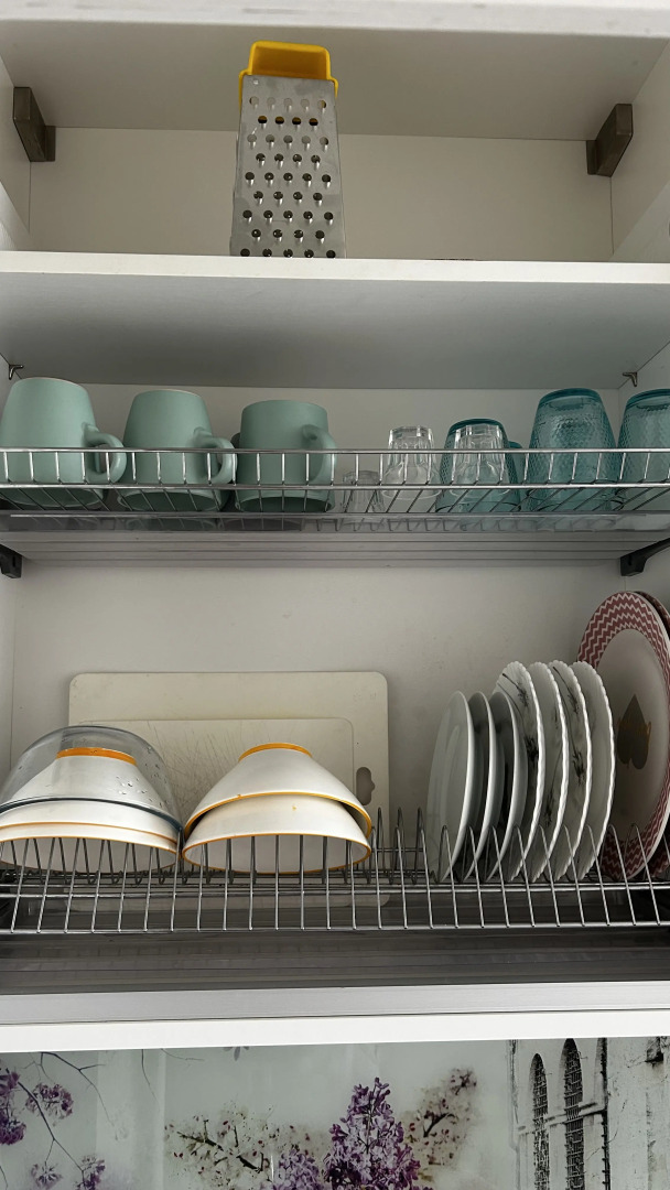 Апартаменты Двухкомнатные  "ЭКО стиль" / "ECO style" Apparts