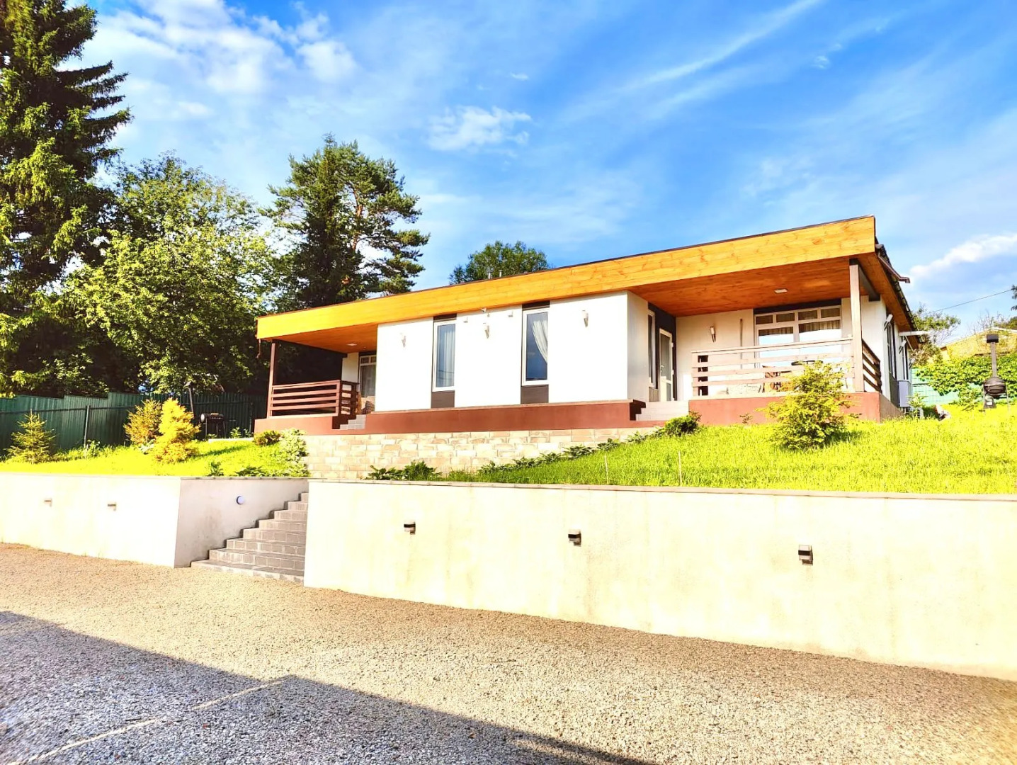 Гостевой Дом Динино