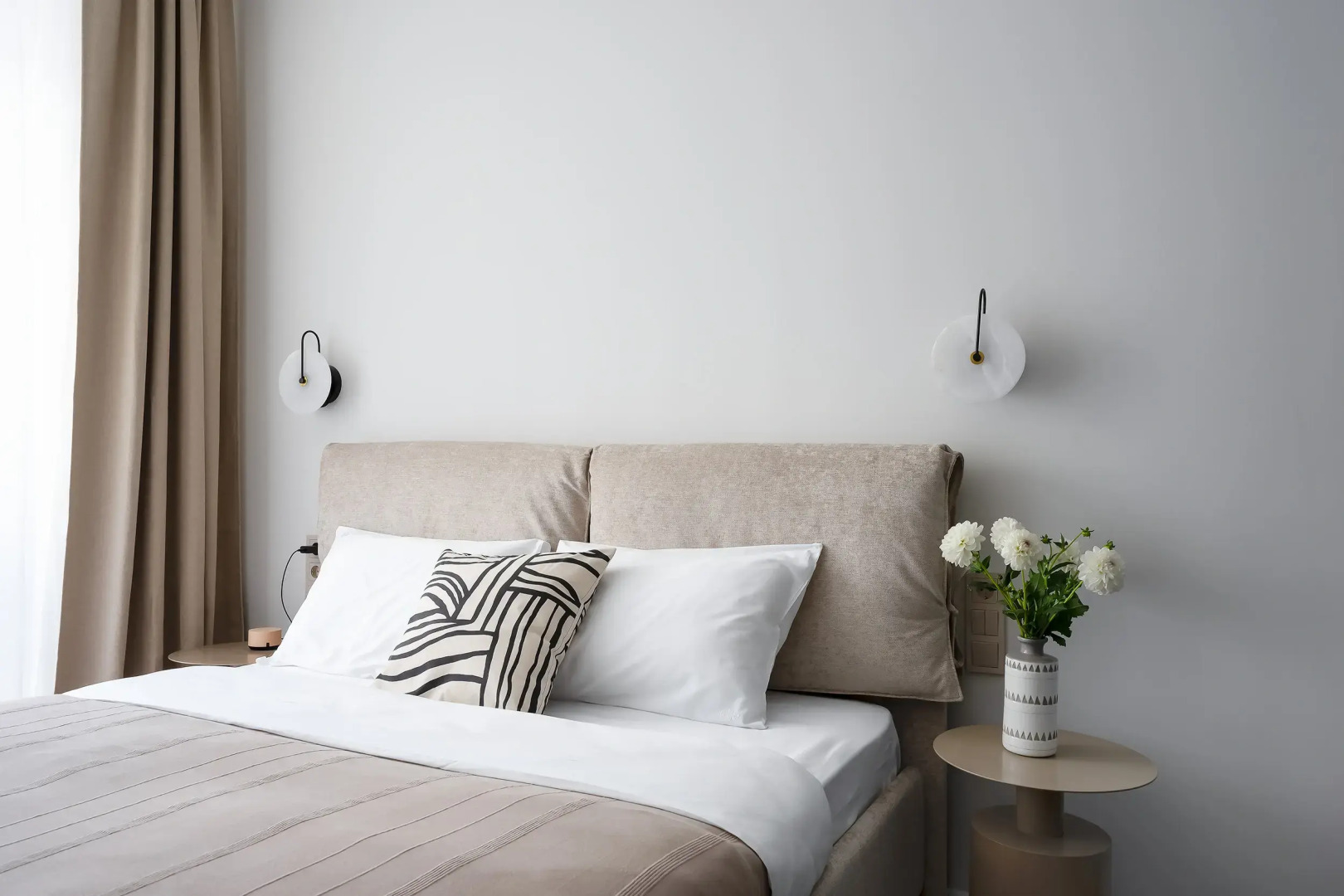 Апартаменты Europe B by Pavlov