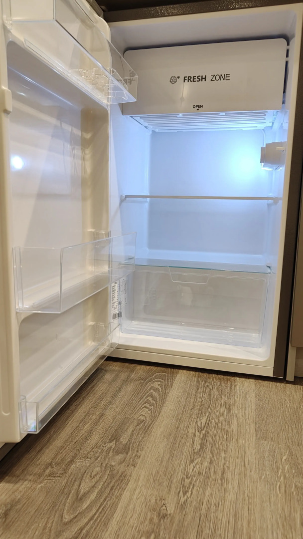 Квартира на Проспекте Ленина 6 к6