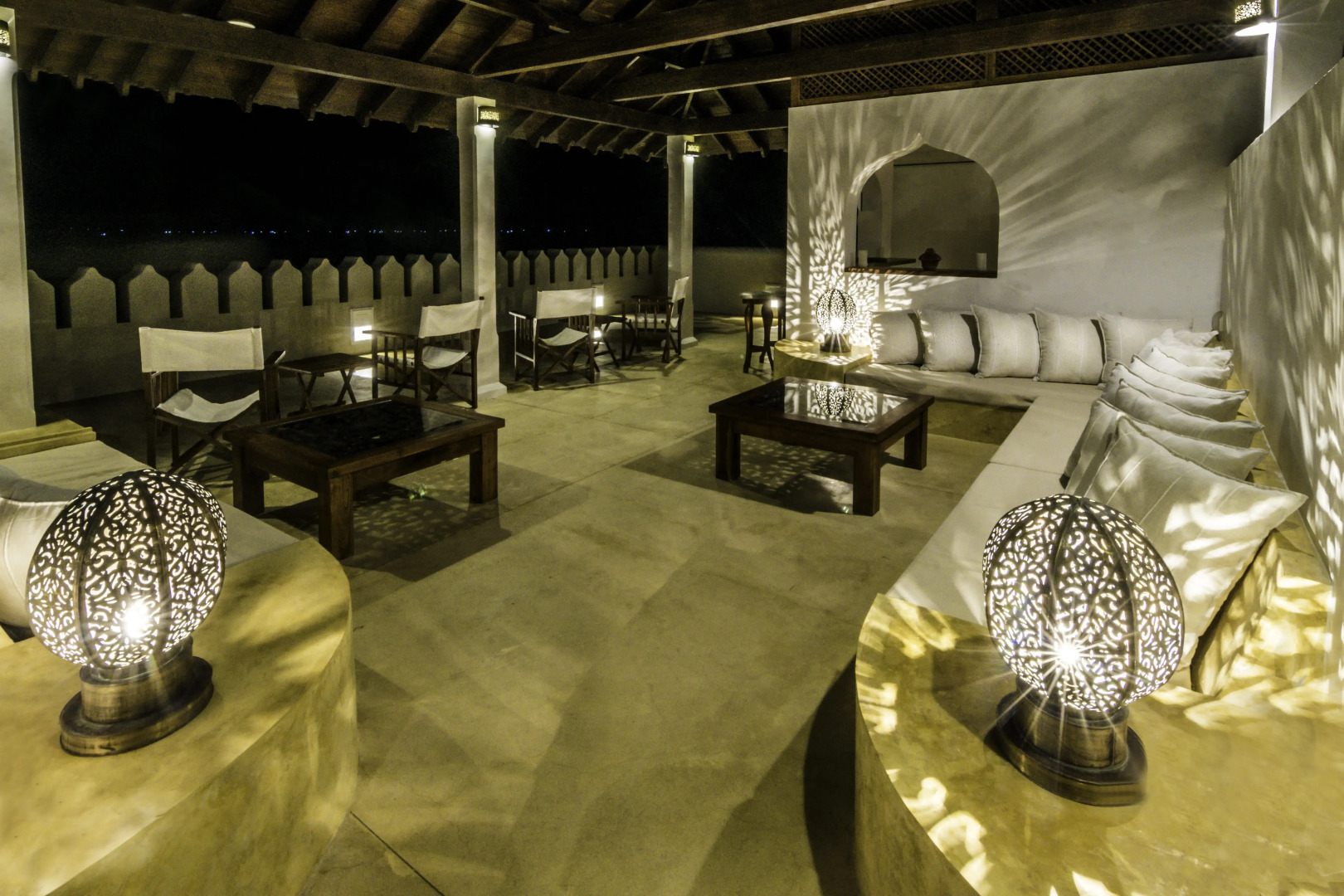 Вилла Cinnamon House by The Serendipity Collection