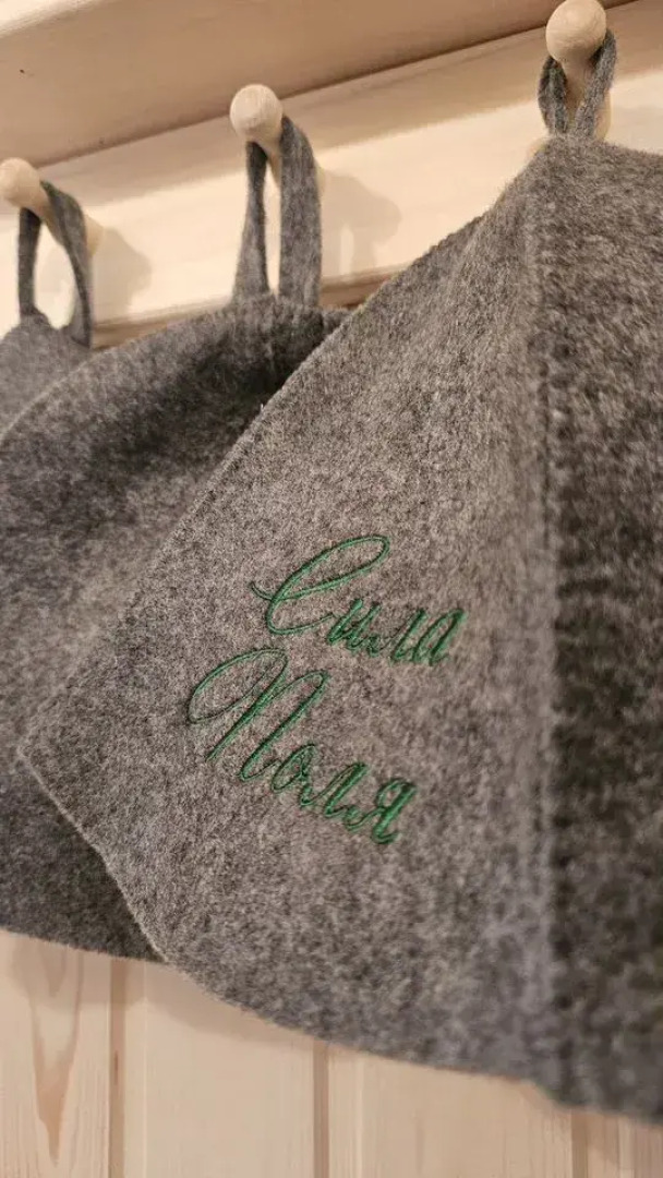 Частный Дом Сила Поля