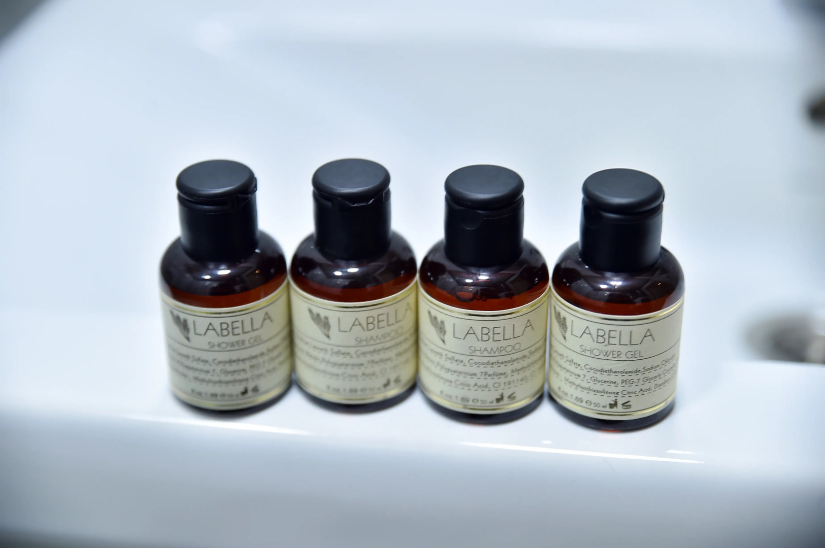 Karat Inn Boutique Hotel