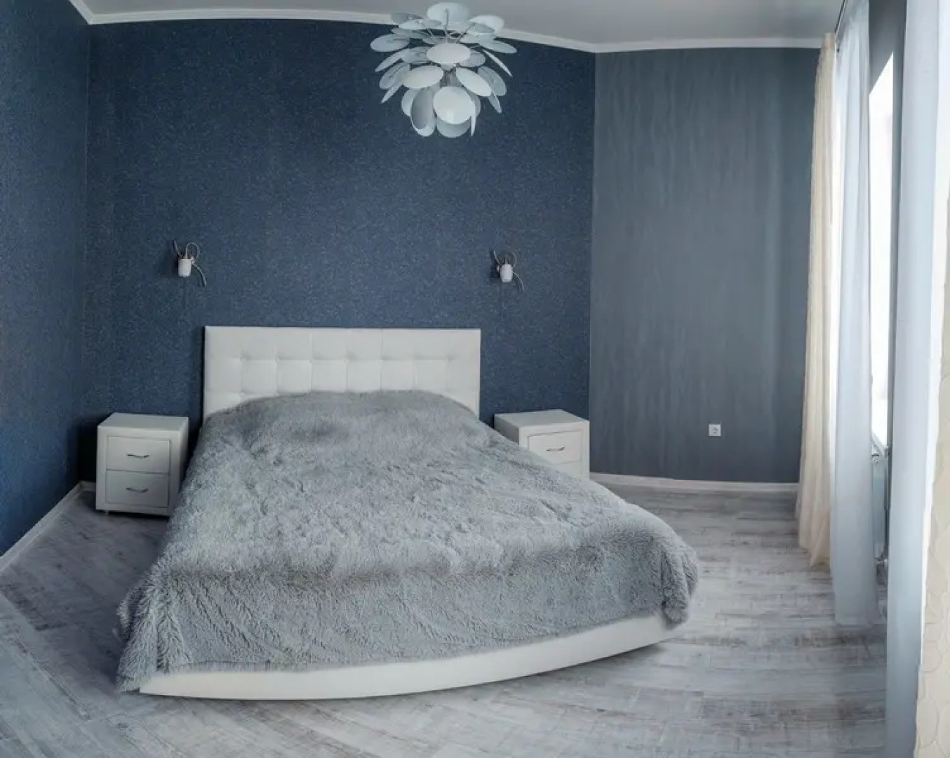 Гостевой дом На Ладони