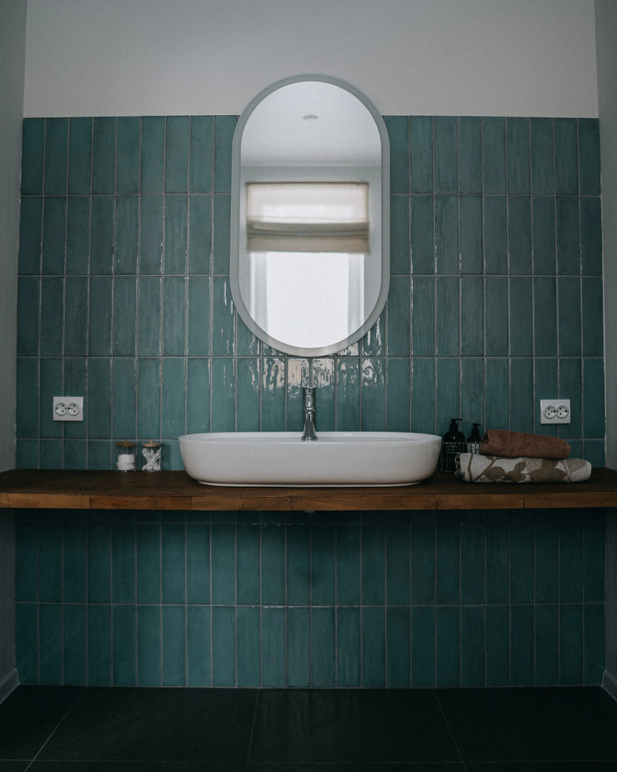 Гостевой дом Листва