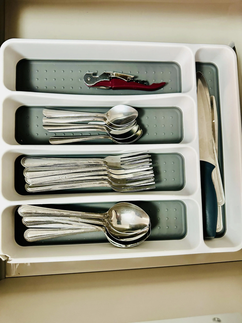 Квартира Романтик на берегах Невы