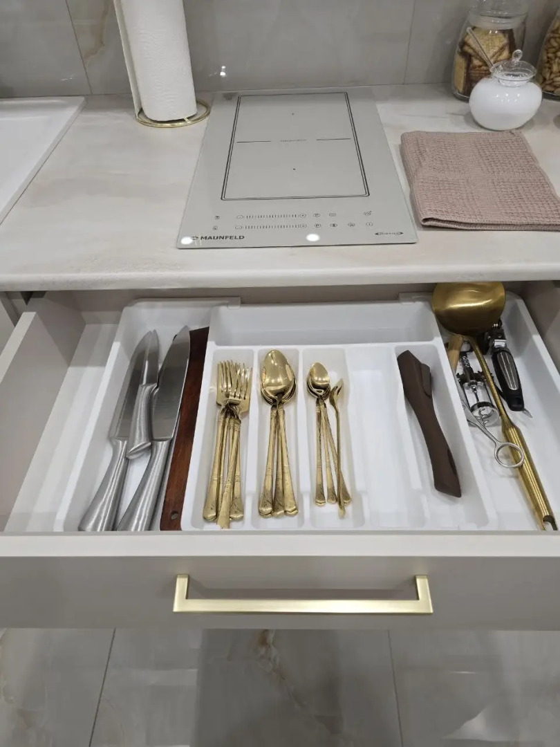 Квартира уютная в центре города