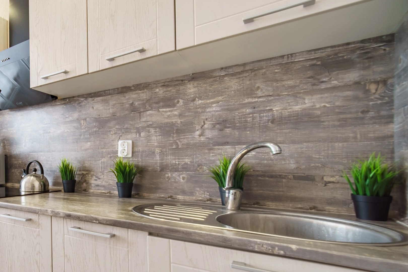 Апартаменты Возле Парка Галицкого