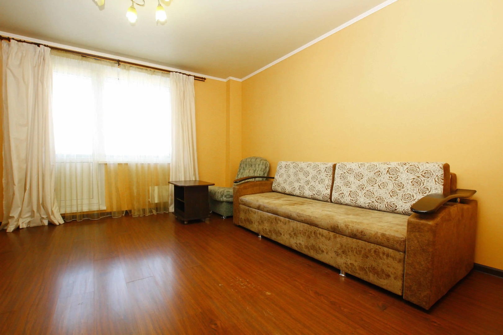 Alt Otel on str. 40-let Pobedy, bld. 29 D (art.029)