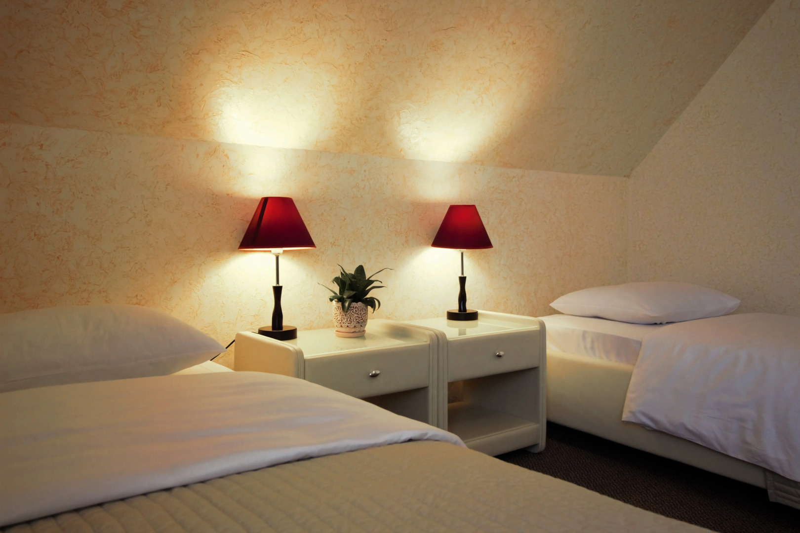 Гостевой дом Солнечный