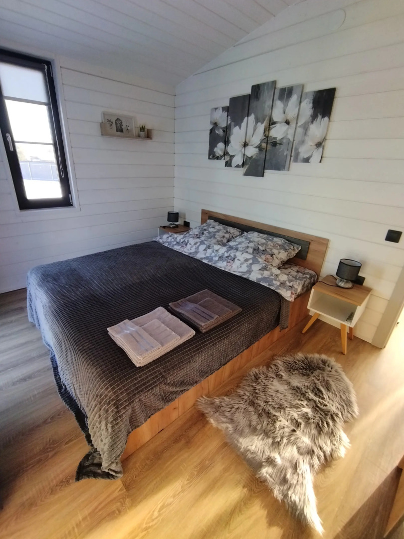 Частный Дом Напротив Крепости Орешек