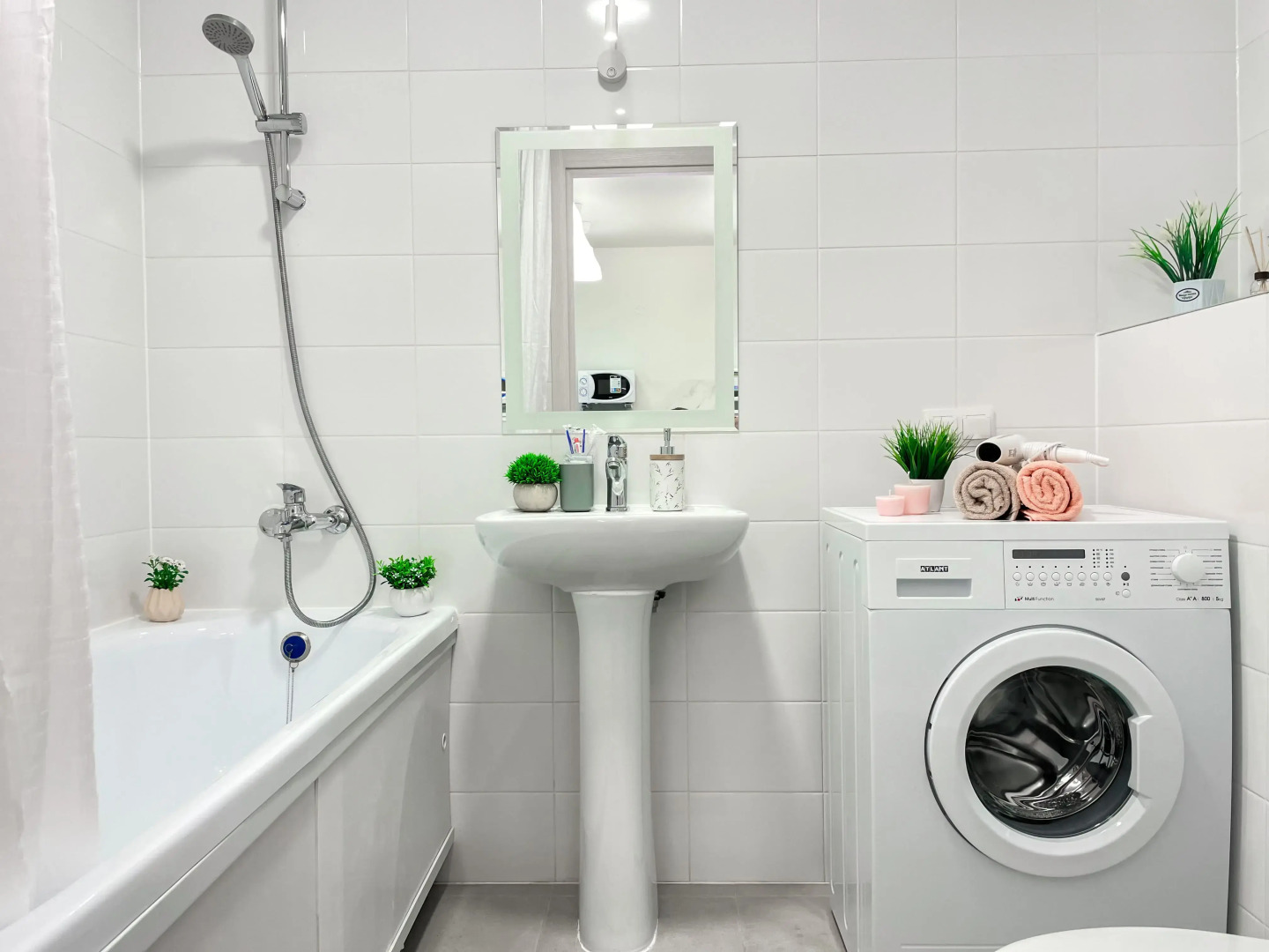 Апартаменты Sunny Days Apartment Жулебино Парк