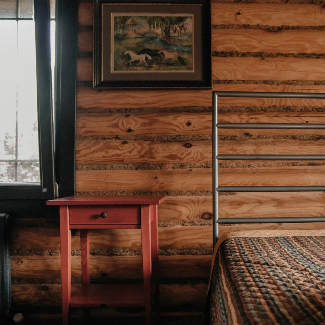 Гостевой дом На озерах Мурашки