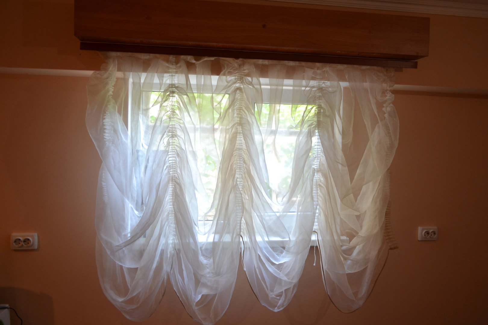 Гостевой Дом Лонгвина