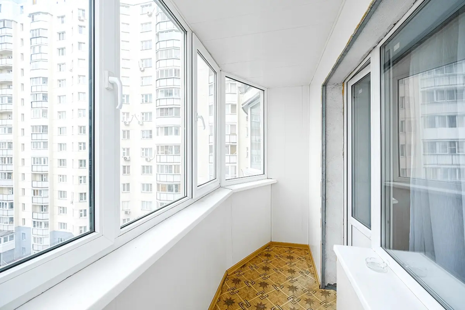 Апартаменты Квартирка-нск на Горском, 78