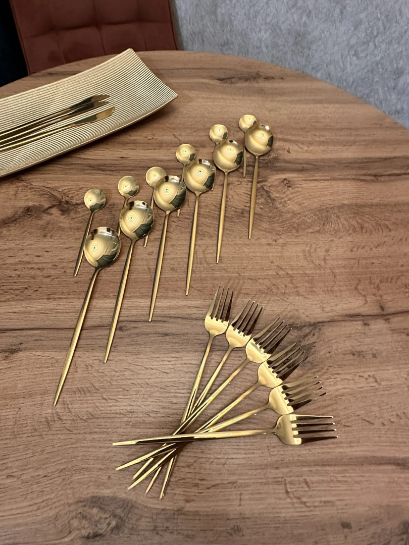 Апартаменты 2 комнатная квартира на Мира 9В