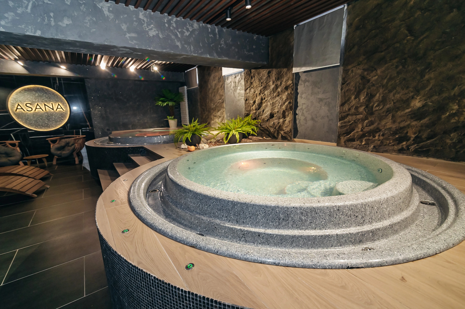 Отель АнглитерЪ