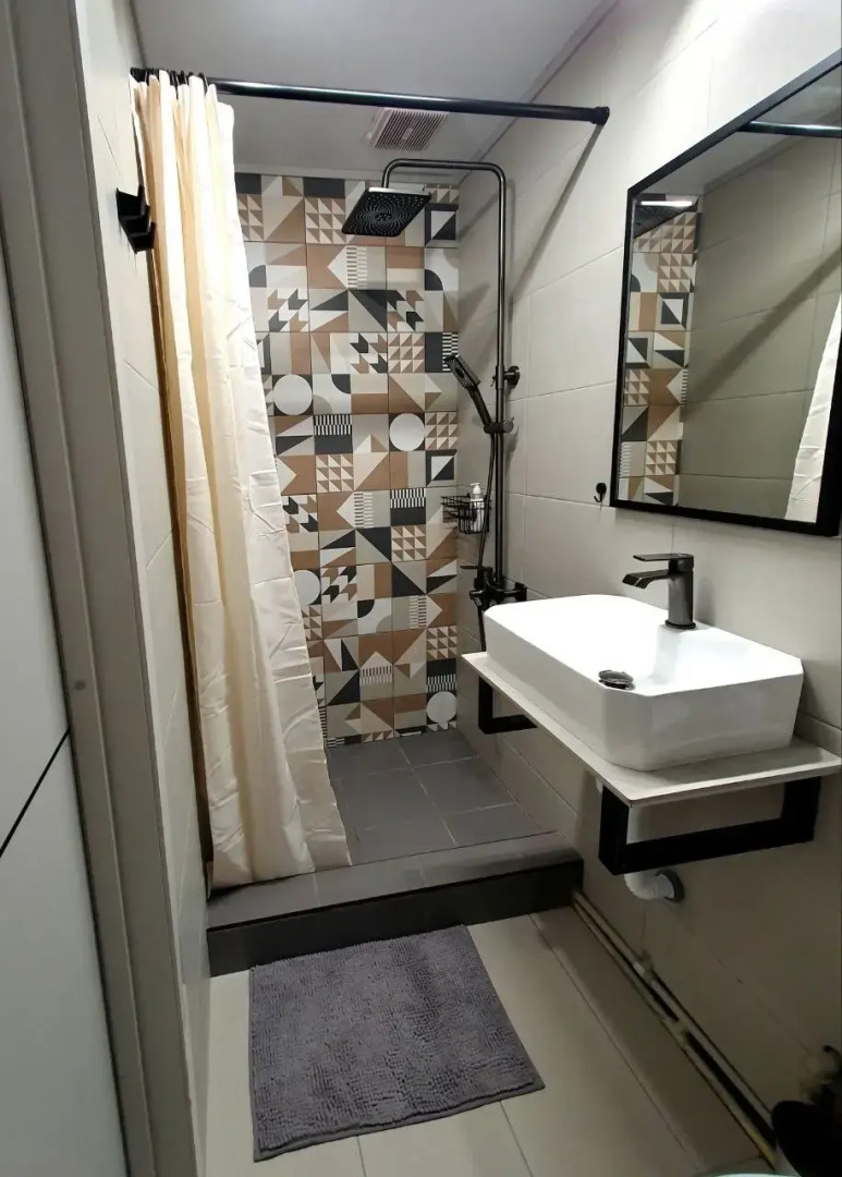 Гостевой дом Уютный Домик Рядом с Заливом