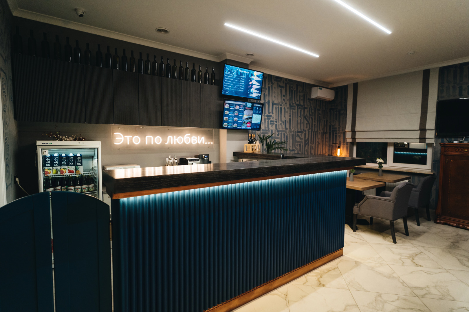 Отель Gemst Hotel&Spa