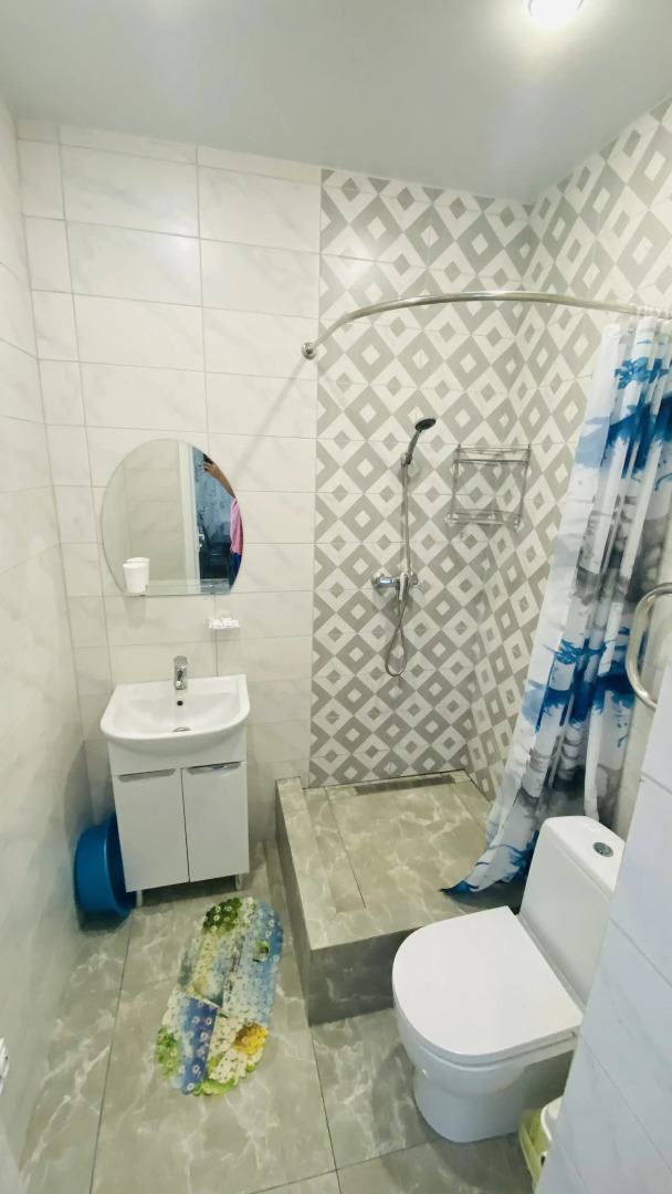 Гостевой дом  на Маячной