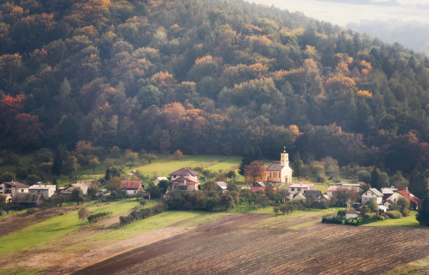 Апарт-Отель Zora