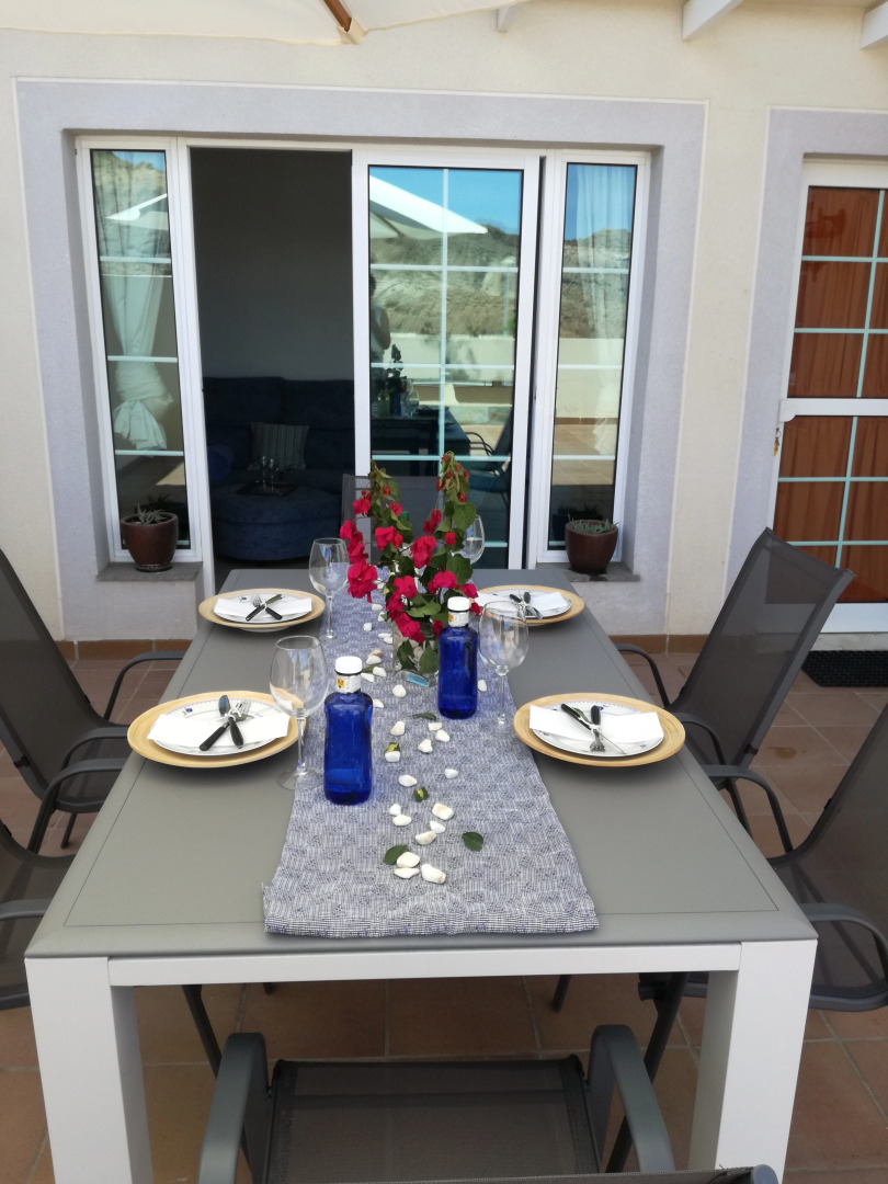 Апартаменты Mapi´s