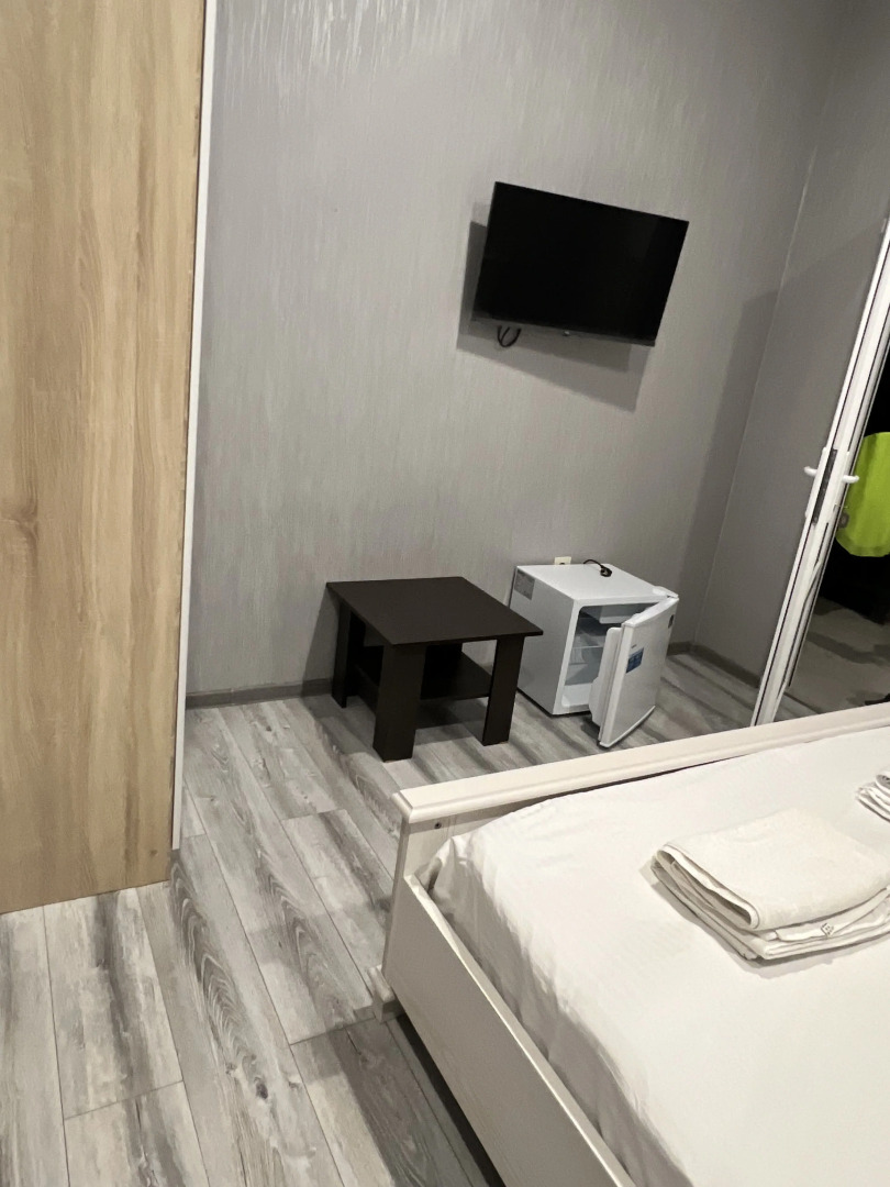 Гостевой дом Леон 10