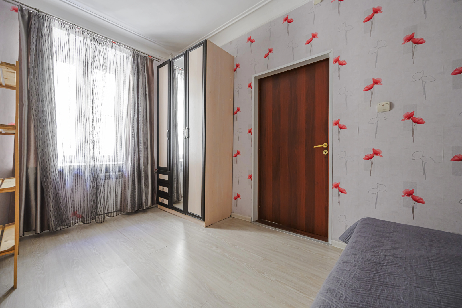 Квартира ArendApartment Фонтанки
