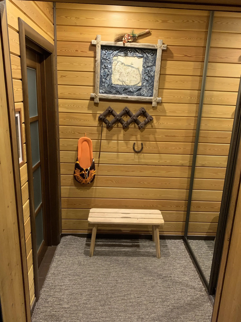 Гостевой дом Nord Pool