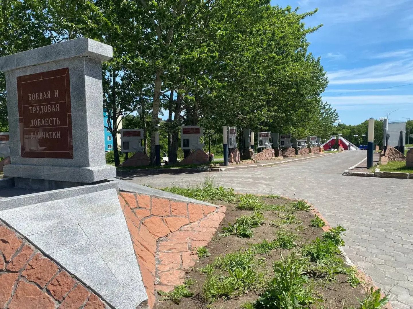 Двухкомнатные апартаменты WELCOME HOME Aparts & Tours 12-33