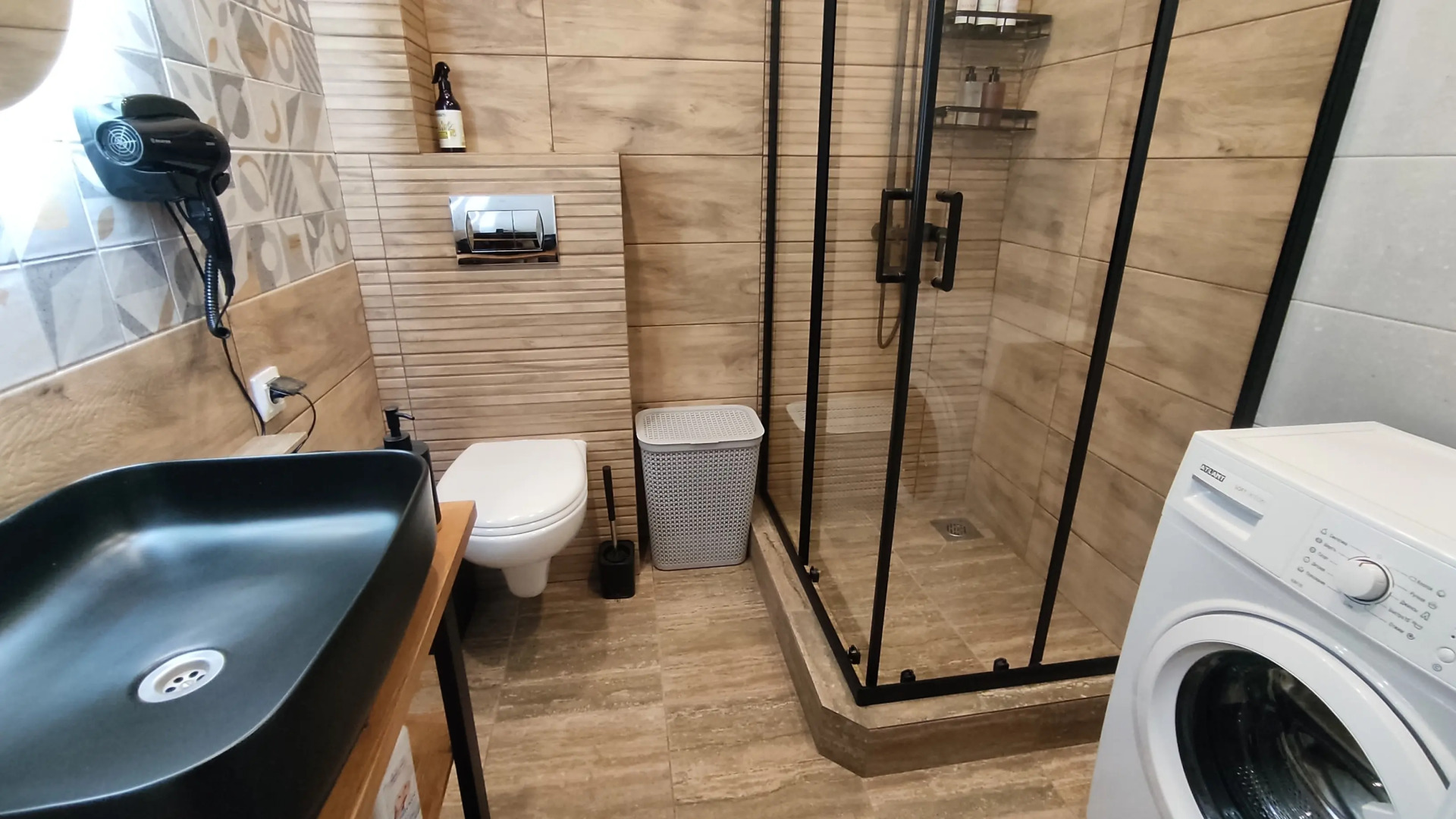 Частный дом в Скандинавском стиле Ладога и маяк Vuohensalo в шаговой доступности