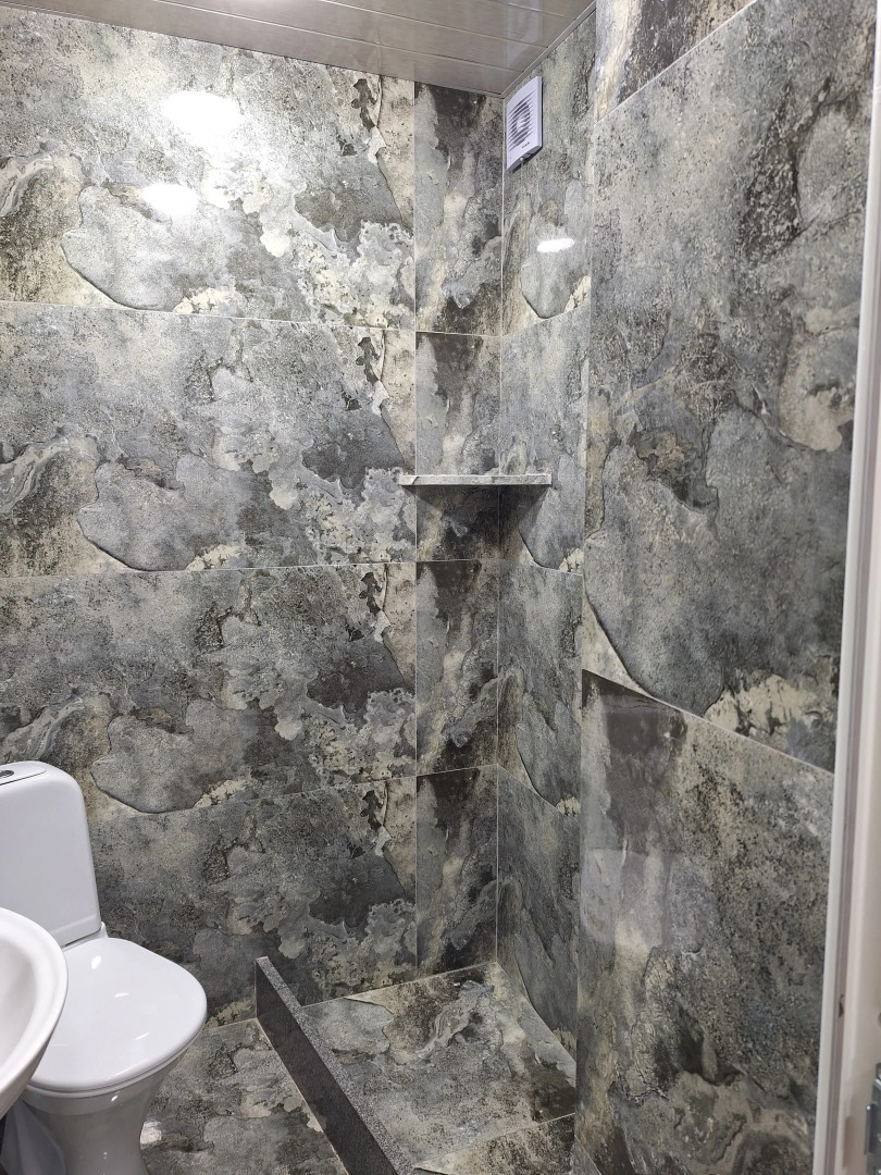 Гостевой Дом Meridian