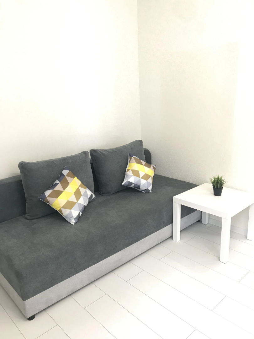 Апартаменты Плаза - Центр Калининграда