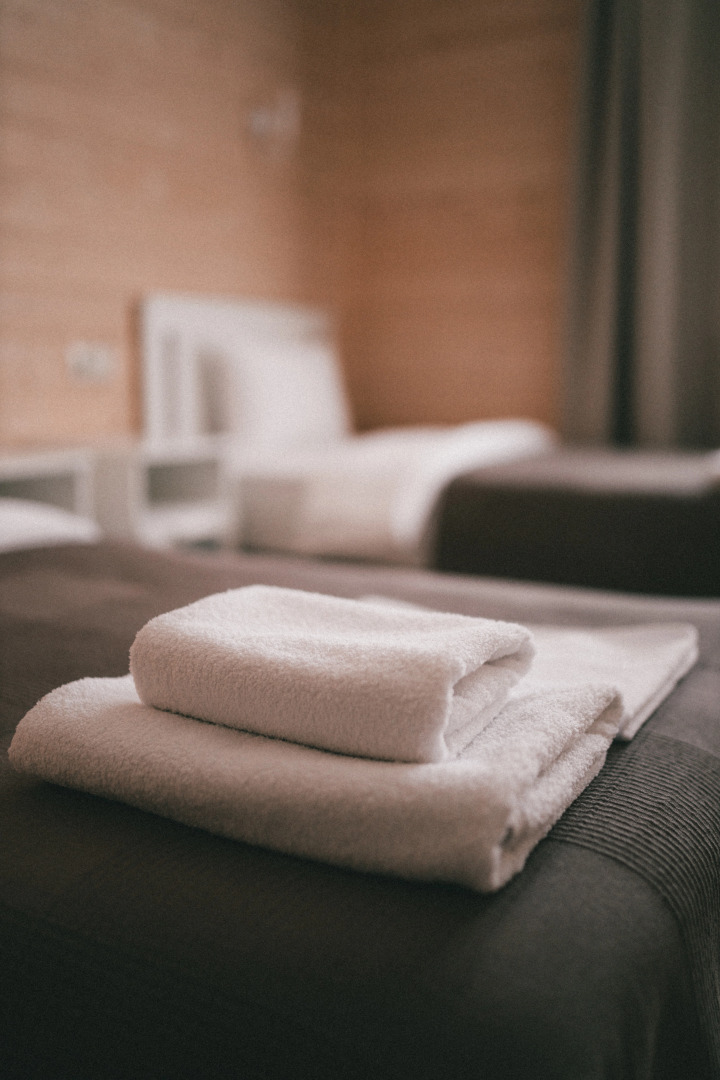 Старый Козельск