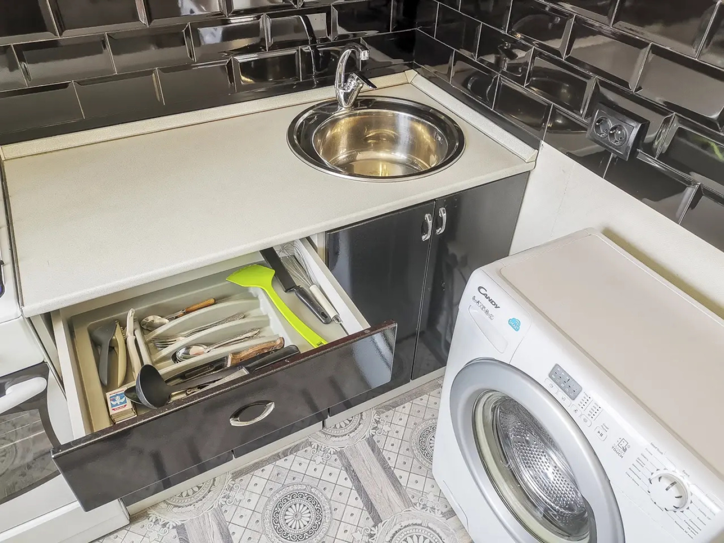 Апартаменты на Иртышской Набережной