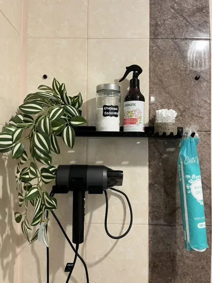 Квартира на улице 50 лет Октября 3