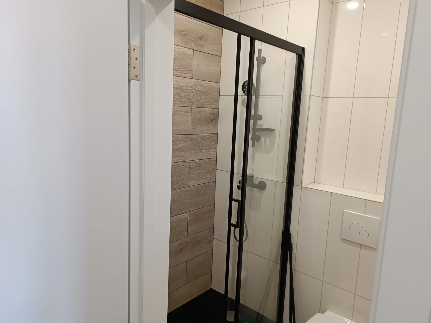 Квартира на улице Кирова 113/2