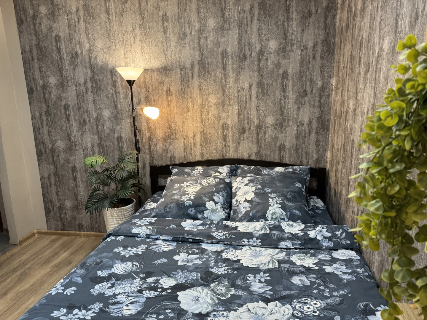 Квартира Современная студия в центре Ярославля