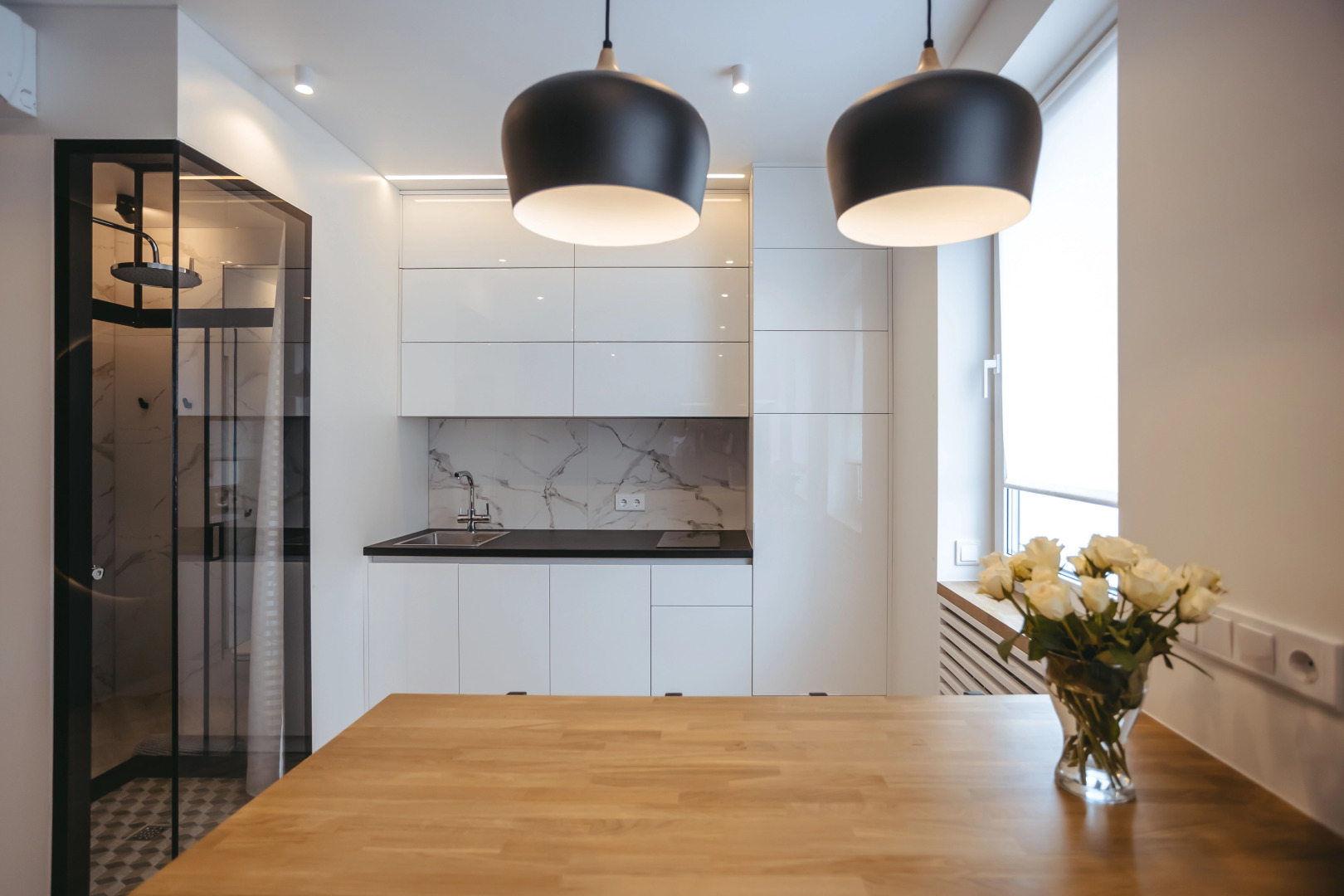 Апартаменты Cozy39 Lake