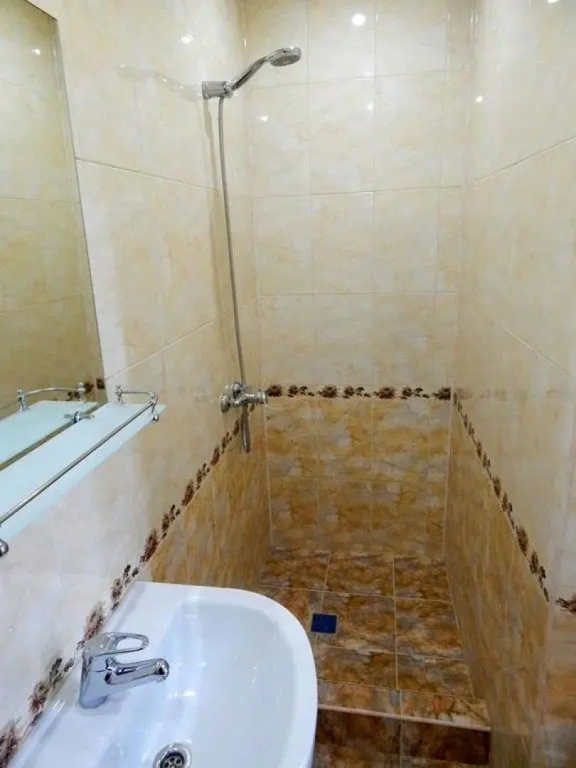 Гостевой дом Удача