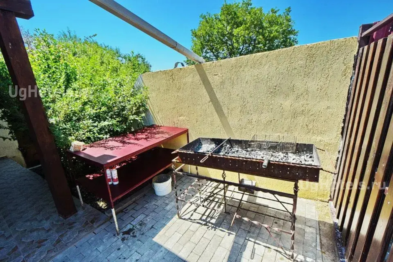 Гостевой Дом Галина