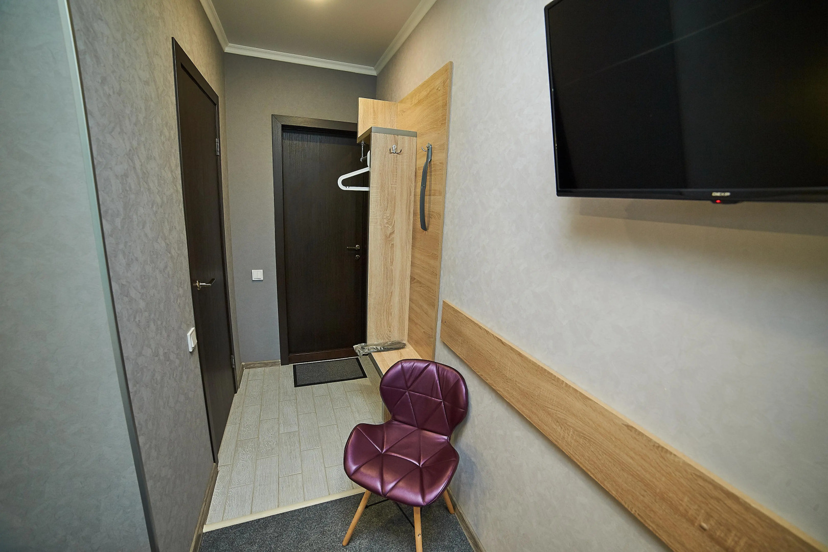 Мини-Отель Луна