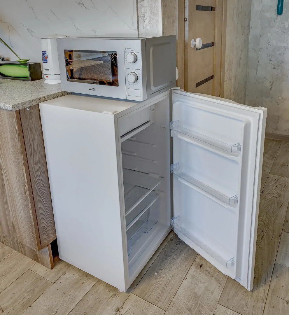 Апартаменты Your House на улице Утепова