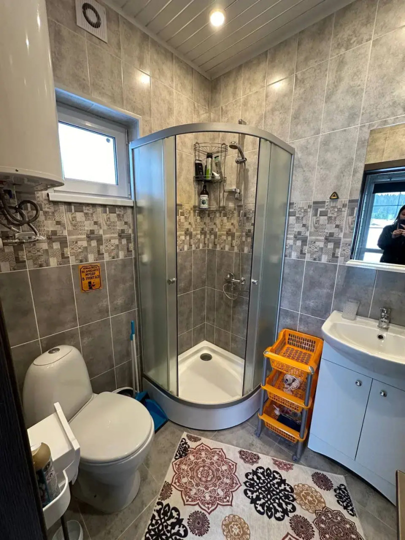 Частный дом FReedom2