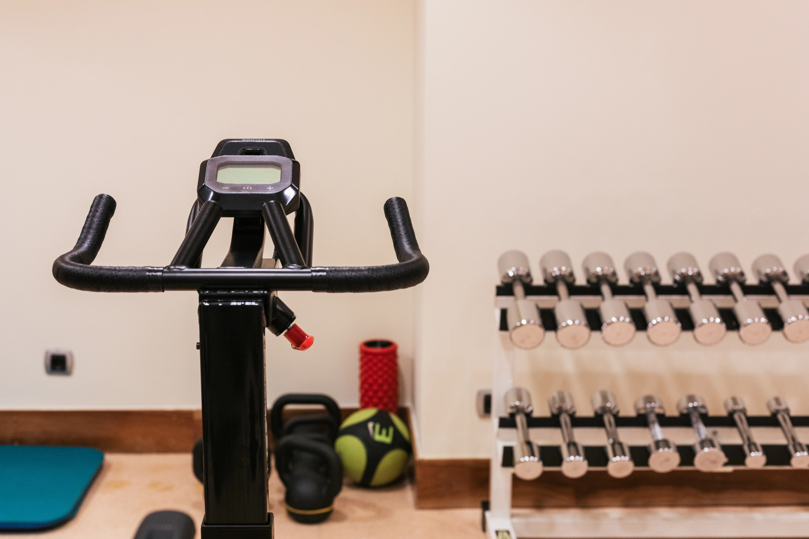 Hotel Marquês de Pombal