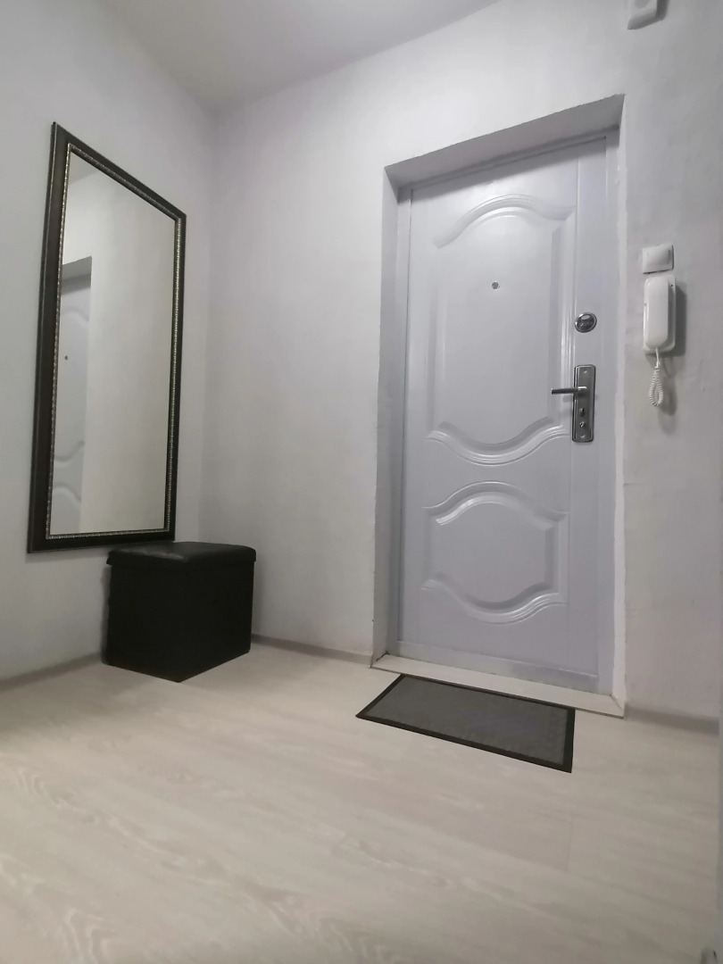 Квартира Хорошо как дома